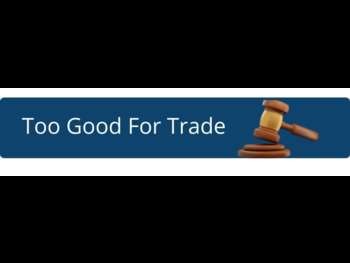 2014 (14) - 1.6 VTi DStyle Plus Convertible 2dr Petrol Manual Euro 5 (120 ps)