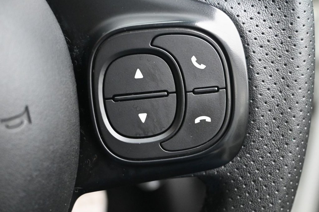 Used Abarth 595 2018 for sale - 76509572: Photo 10