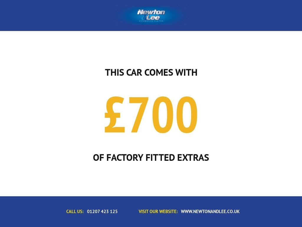 Used Abarth 595 2018 for sale - 76509572: Photo 14