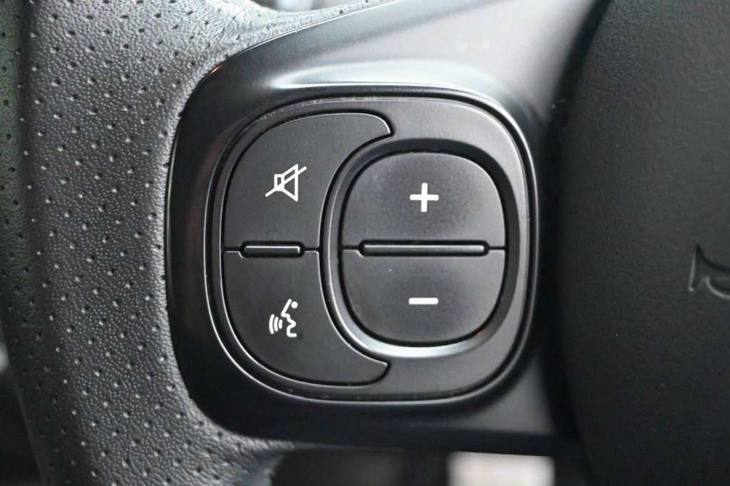 Used Abarth 595 2018 for sale - 76509572: Photo 25