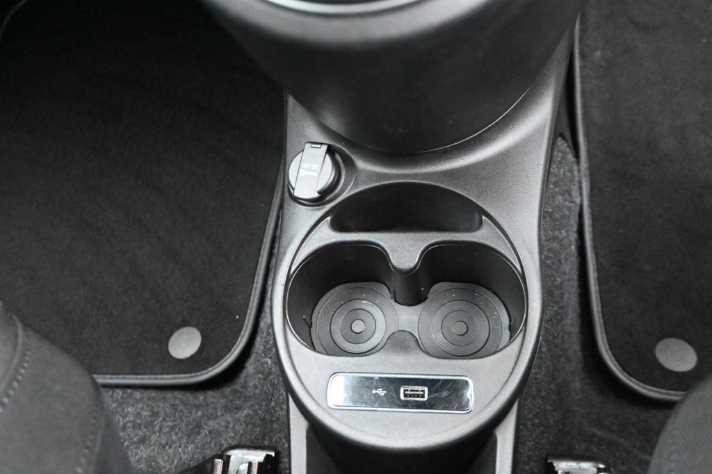 Used Abarth 595 2018 for sale - 76509572: Photo 26