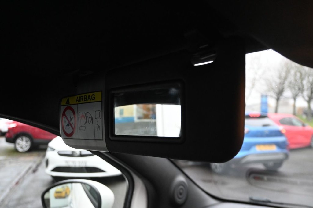 Used Abarth 595 2018 for sale - 76509572: Photo 28