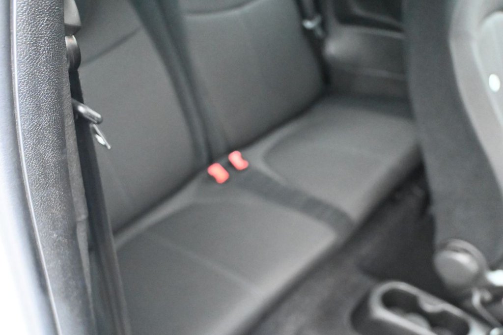 Used Abarth 595 2018 for sale - 76509572: Photo 33