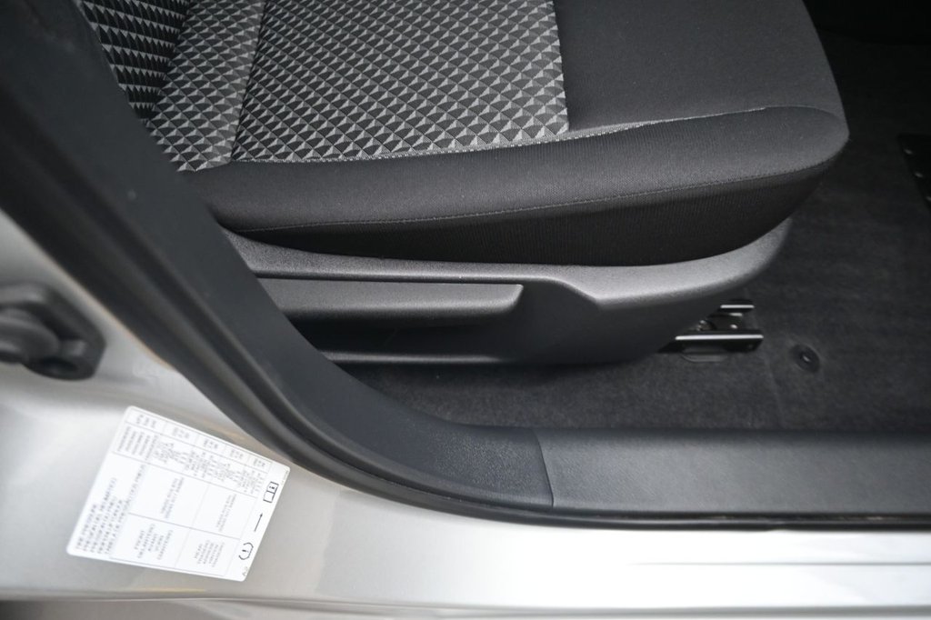 Used Nissan Micra 2022 for sale - 75912388: Photo 11