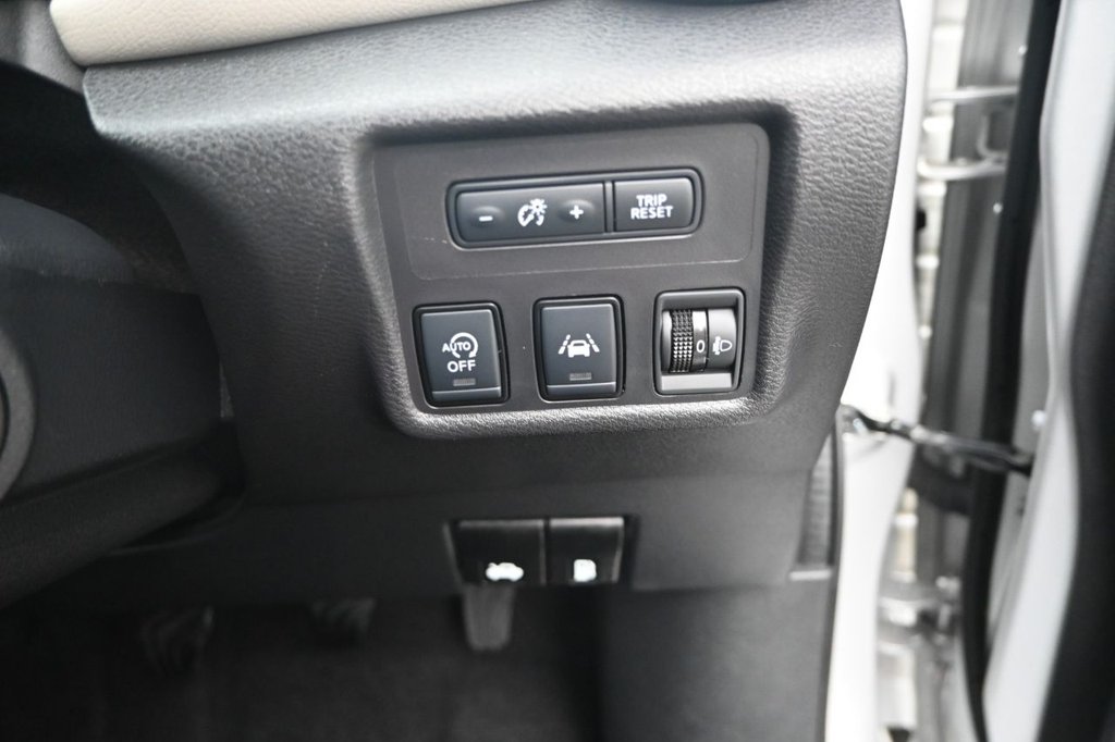 Used Nissan Micra 2022 for sale - 75912388: Photo 13