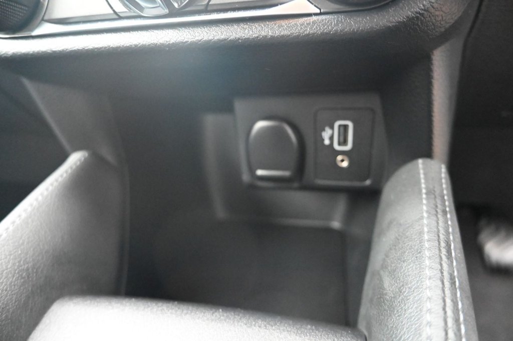 Used Nissan Micra 2022 for sale - 75912388: Photo 20