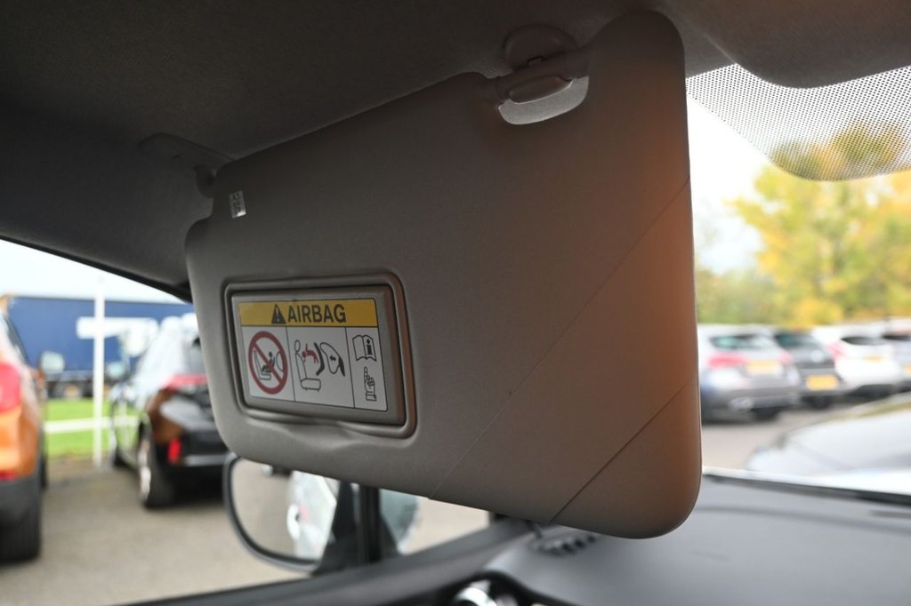 Used Nissan Micra 2022 for sale - 75912388: Photo 23