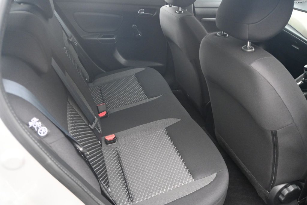 Used Nissan Micra 2022 for sale - 75912388: Photo 24