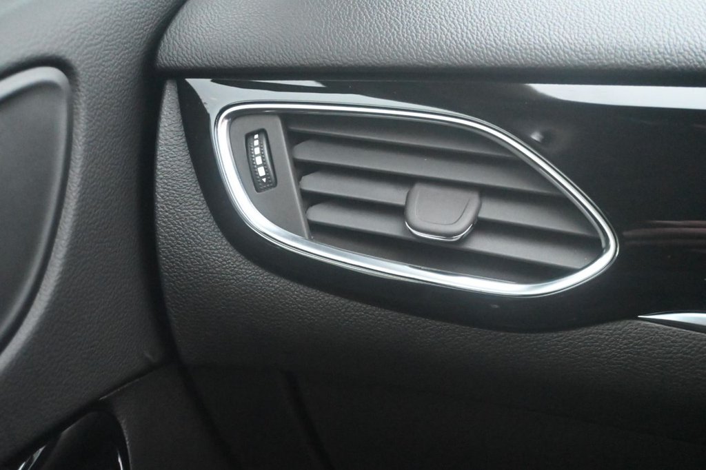 Used Vauxhall Astra 2021 for sale - 77608430: Photo 16