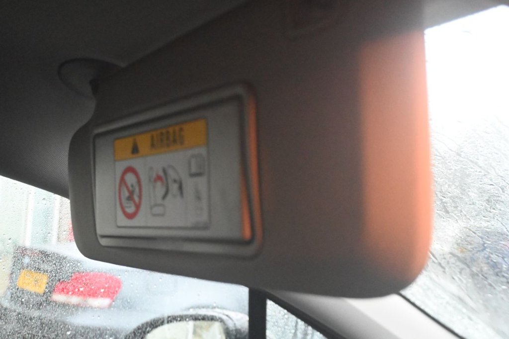 Used Vauxhall Astra 2021 for sale - 77608430: Photo 17