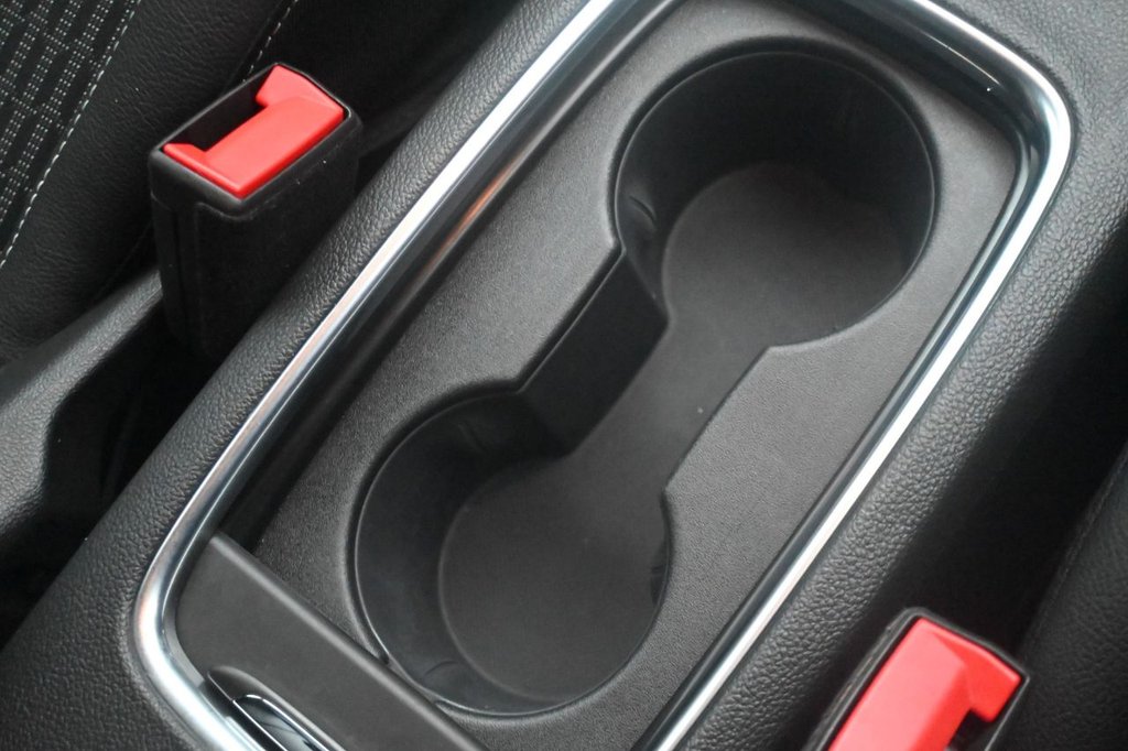 Used Vauxhall Astra 2021 for sale - 77608430: Photo 18