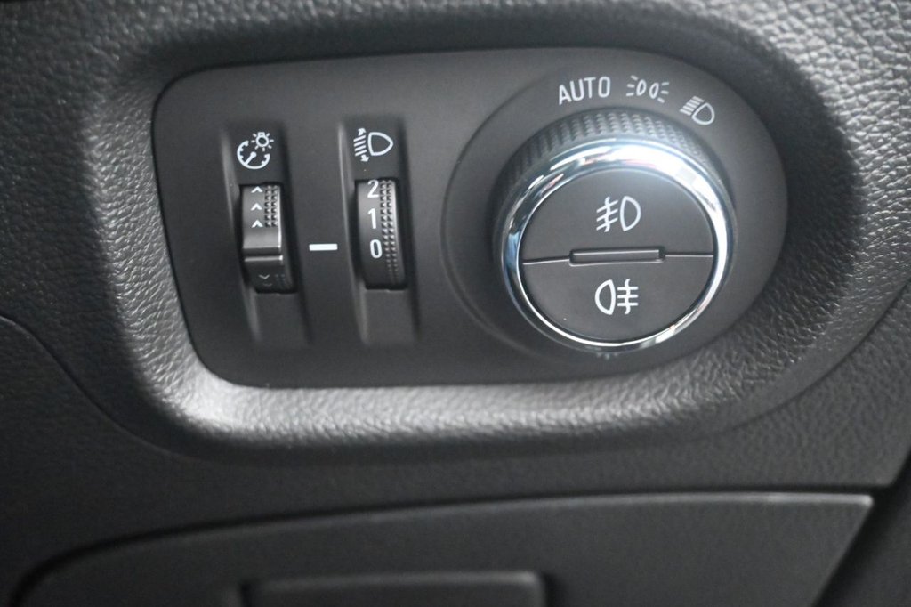 Used Vauxhall Astra 2021 for sale - 77608430: Photo 19