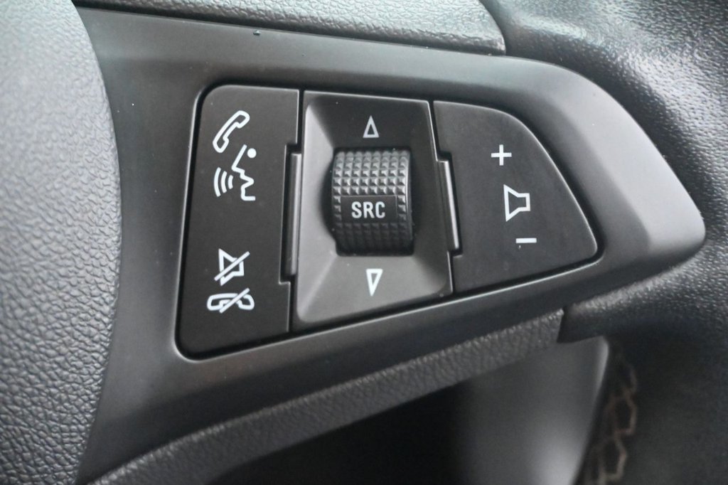 Used Vauxhall Astra 2021 for sale - 77608430: Photo 20