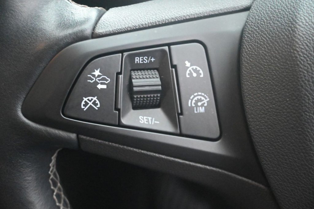 Used Vauxhall Astra 2021 for sale - 77608430: Photo 21