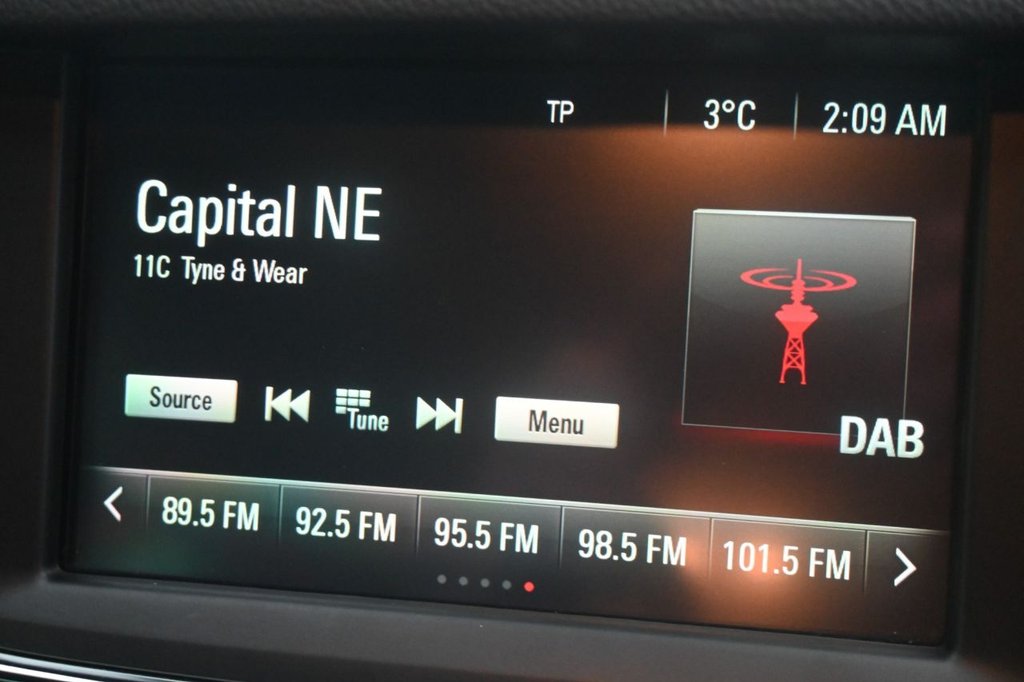 Used Vauxhall Astra 2021 for sale - 77608430: Photo 23