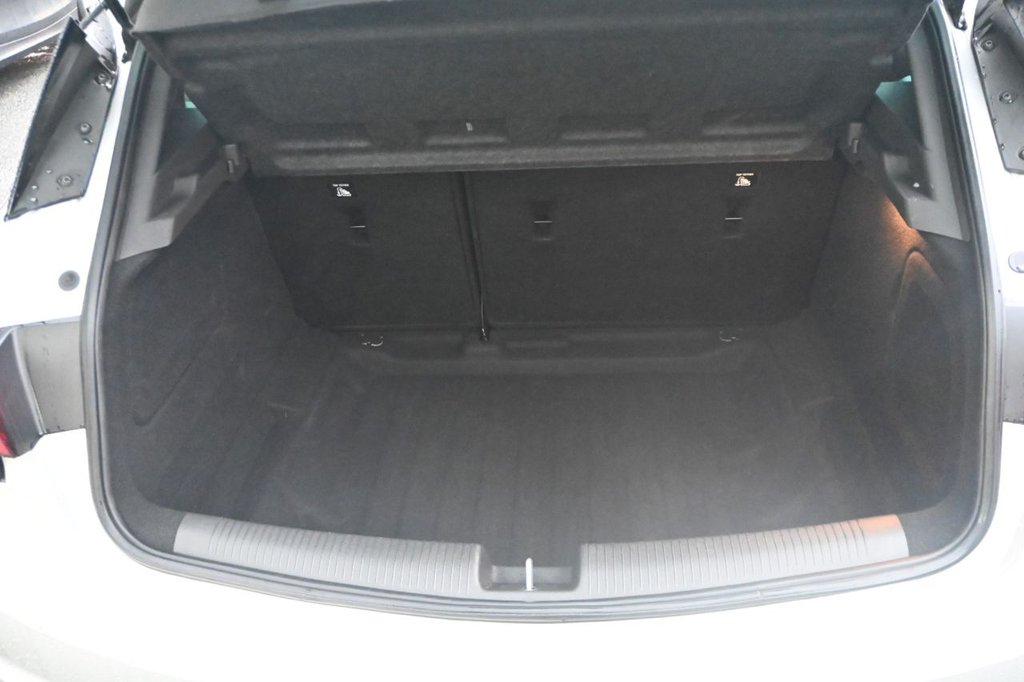 Used Vauxhall Astra 2021 for sale - 77608430: Photo 27