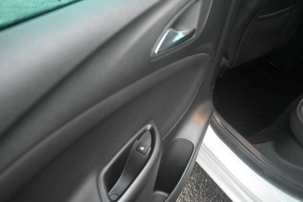 Used Vauxhall Astra 2021 for sale - 77608430: Photo 29