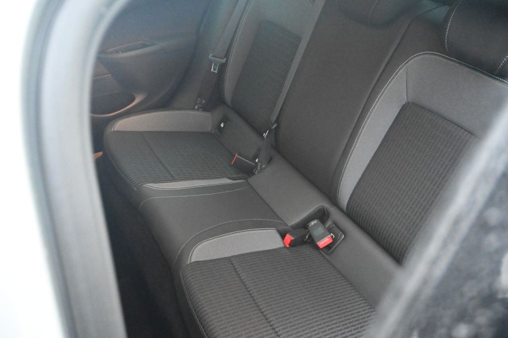 Used Vauxhall Astra 2021 for sale - 77608430: Photo 30