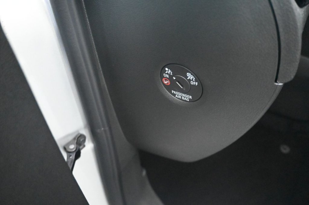 Used Vauxhall Astra 2021 for sale - 77608430: Photo 32