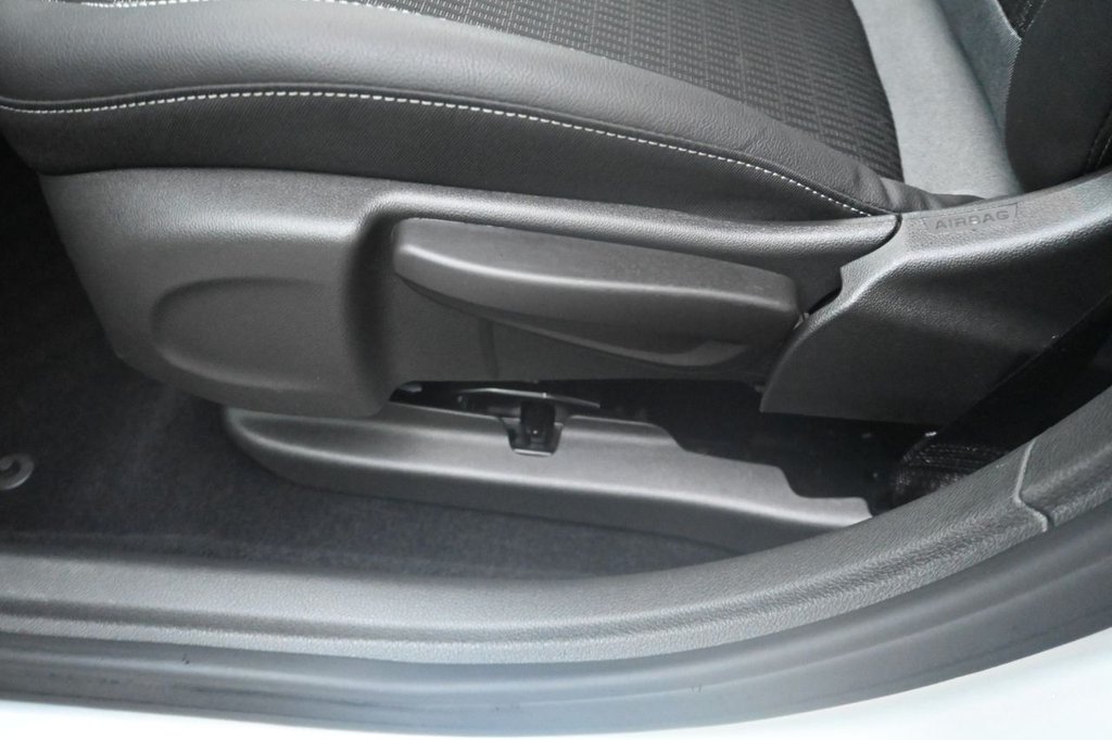 Used Vauxhall Astra 2021 for sale - 77608430: Photo 33