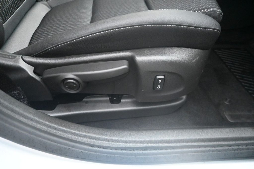 Used Vauxhall Astra 2021 for sale - 77608430: Photo 36