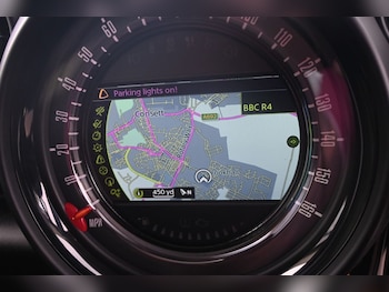 Used MINI Countryman 2015 for sale - 78737964: Photo