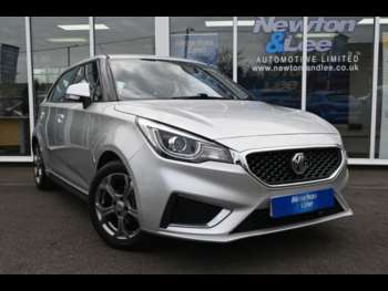 2020 (69) - 1.5 VTi-TECH Exclusive Nav Hatchback 5dr Petrol Manual Euro 6 (s/s) (106 ps