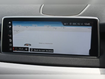 Used BMW X5 2018 for sale - 78631775: Photo