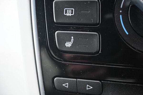 Used Volkswagen up! 2015 for sale - 76163458: Photo 5