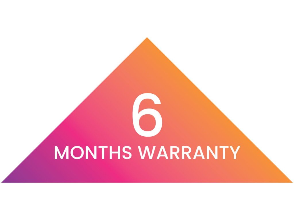 Used Peugeot 108 2018 for sale - 77967483: Photo 11