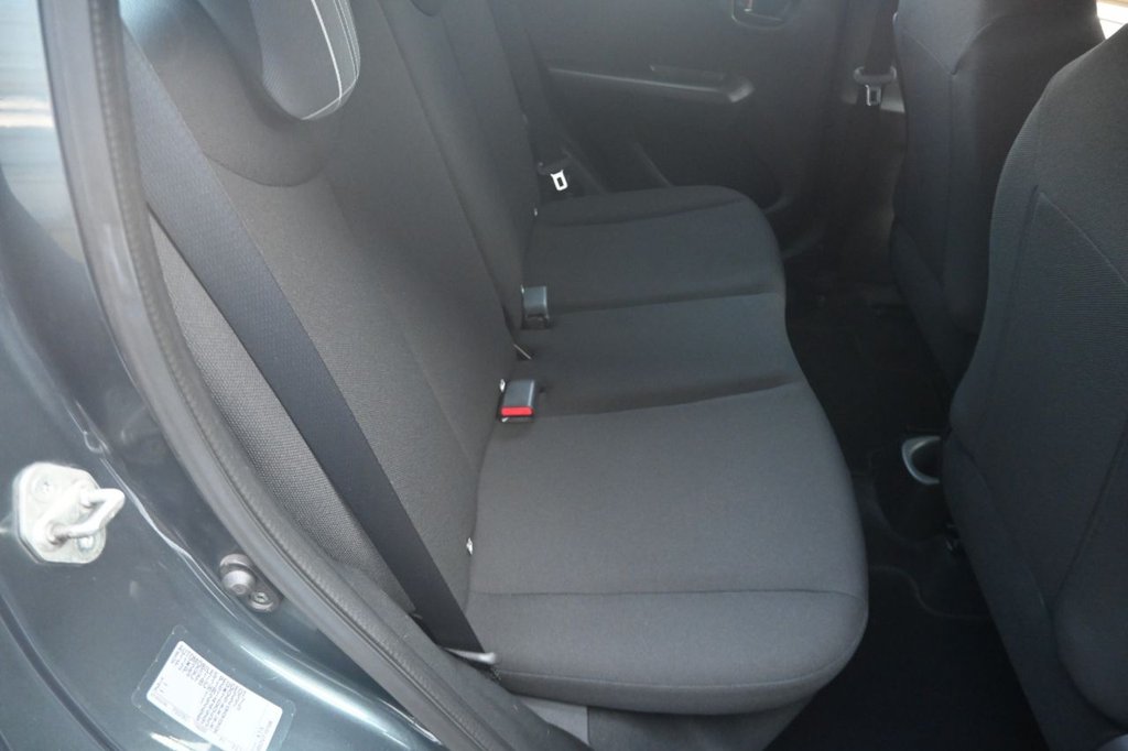 Used Peugeot 108 2018 for sale - 77967483: Photo 17