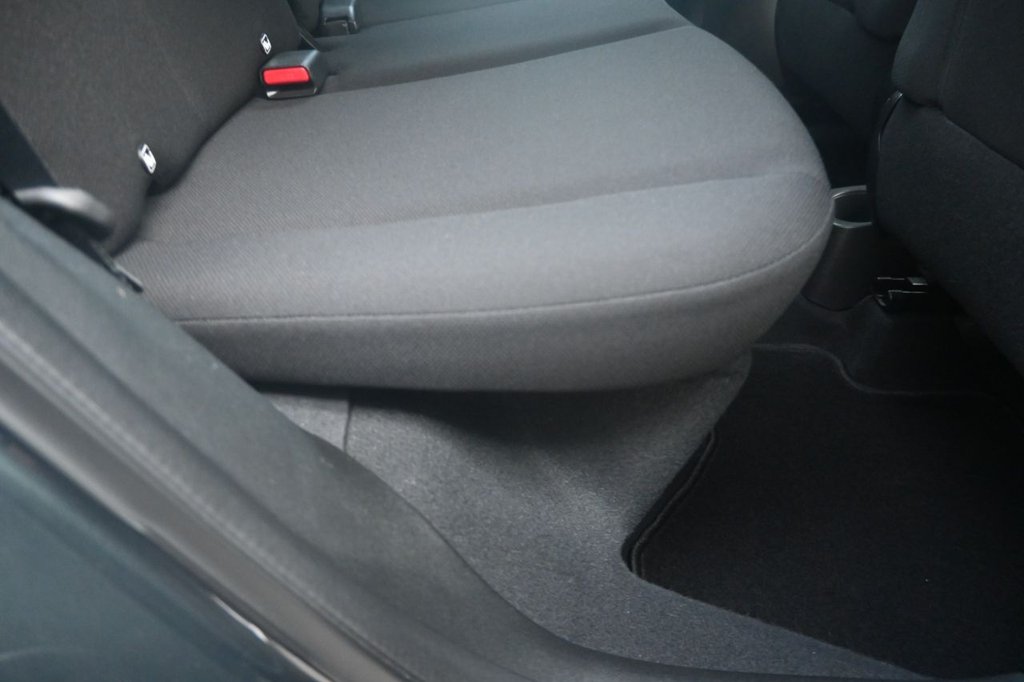 Used Peugeot 108 2018 for sale - 77967483: Photo 18