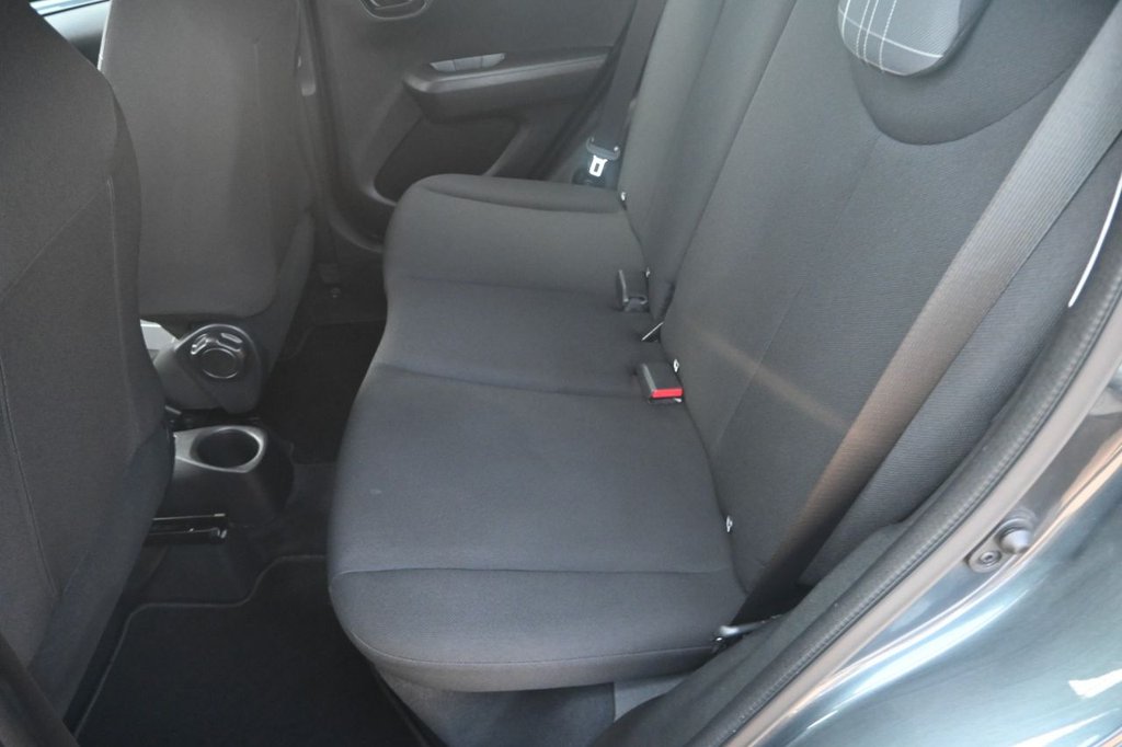 Used Peugeot 108 2018 for sale - 77967483: Photo 23