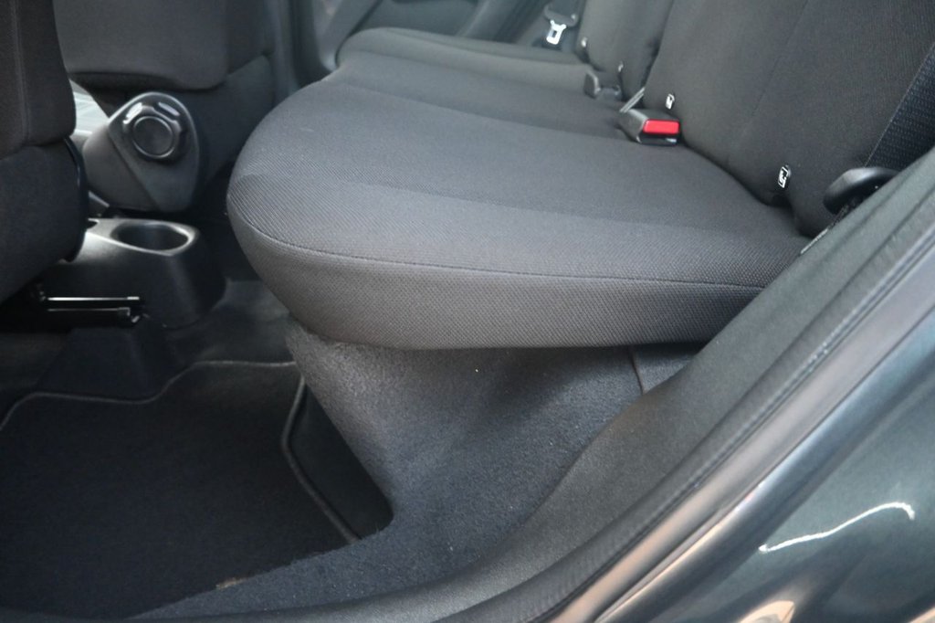 Used Peugeot 108 2018 for sale - 77967483: Photo 24