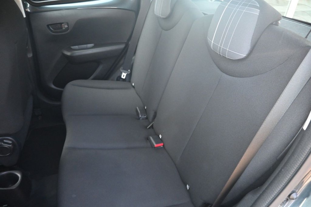 Used Peugeot 108 2018 for sale - 77967483: Photo 25