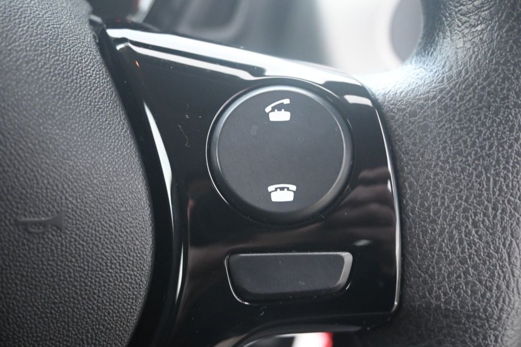 Used Peugeot 108 2018 for sale - 77967483: Photo 32