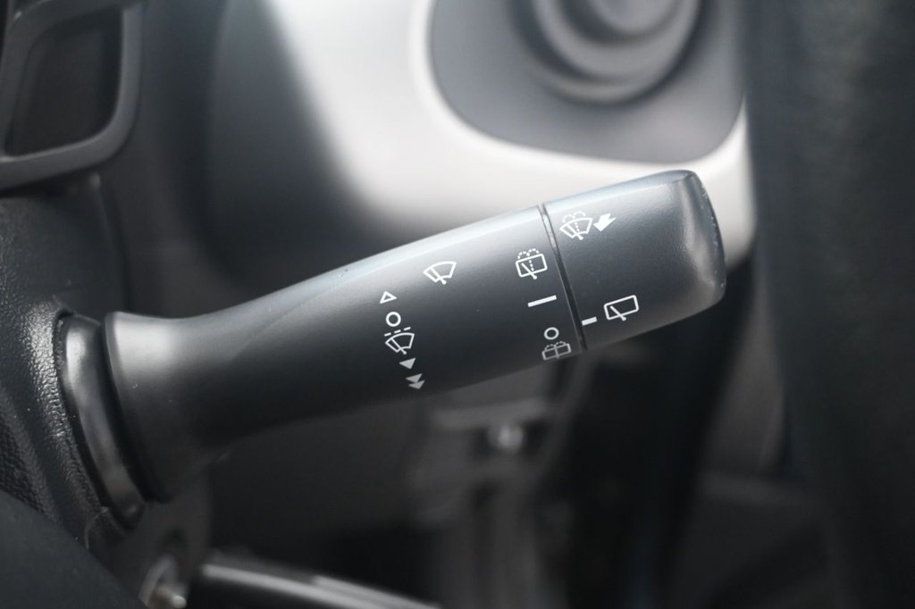 Used Peugeot 108 2018 for sale - 77967483: Photo 33