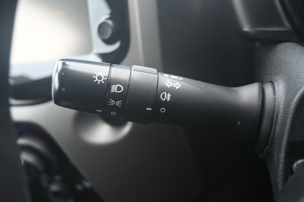 Used Peugeot 108 2018 for sale - 77967483: Photo 34