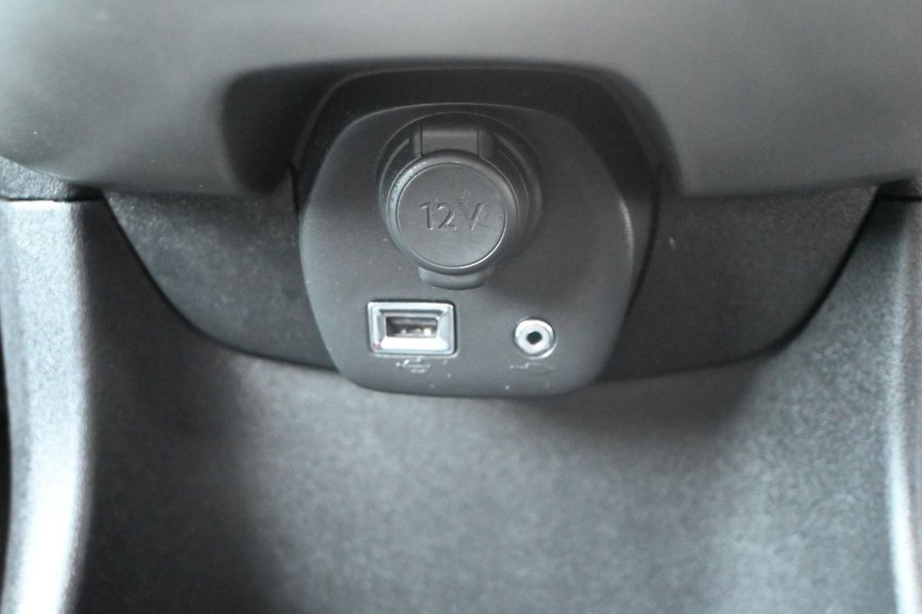 Used Peugeot 108 2018 for sale - 77967483: Photo 36