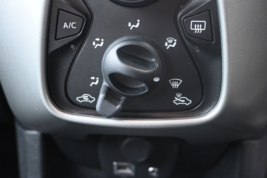 Used Peugeot 108 2018 for sale - 77967483: Photo 38