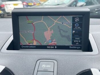 Used Audi A1 2013 for sale - 76618015: Photo