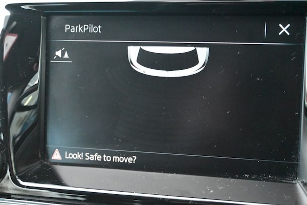Used Skoda Fabia 2019 for sale - 76303464: Photo 6