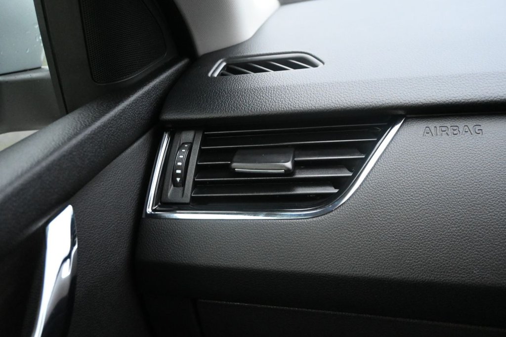 Used Skoda Octavia 2016 for sale - 78095932: Photo 20