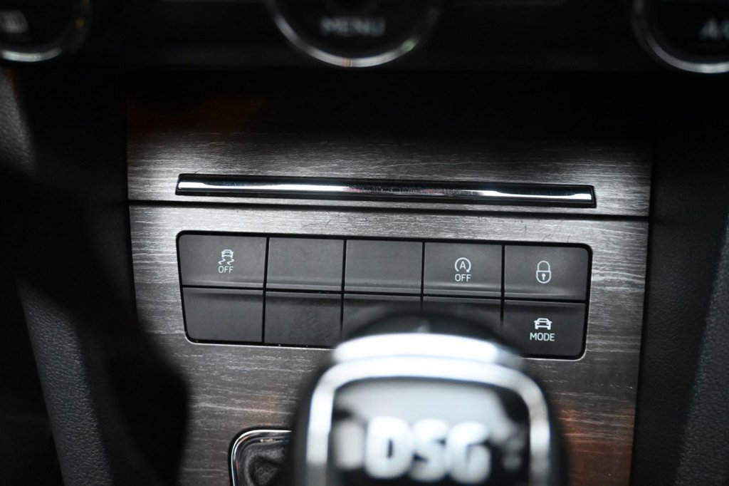 Used Skoda Octavia 2016 for sale - 78095932: Photo 22