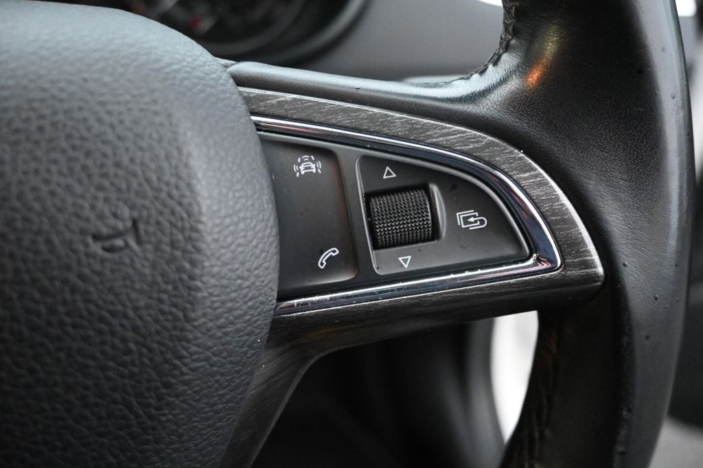 Used Skoda Octavia 2016 for sale - 78095932: Photo 24