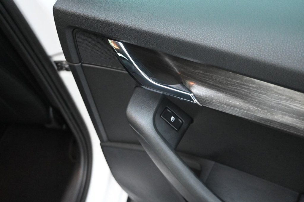 Used Skoda Octavia 2016 for sale - 78095932: Photo 26