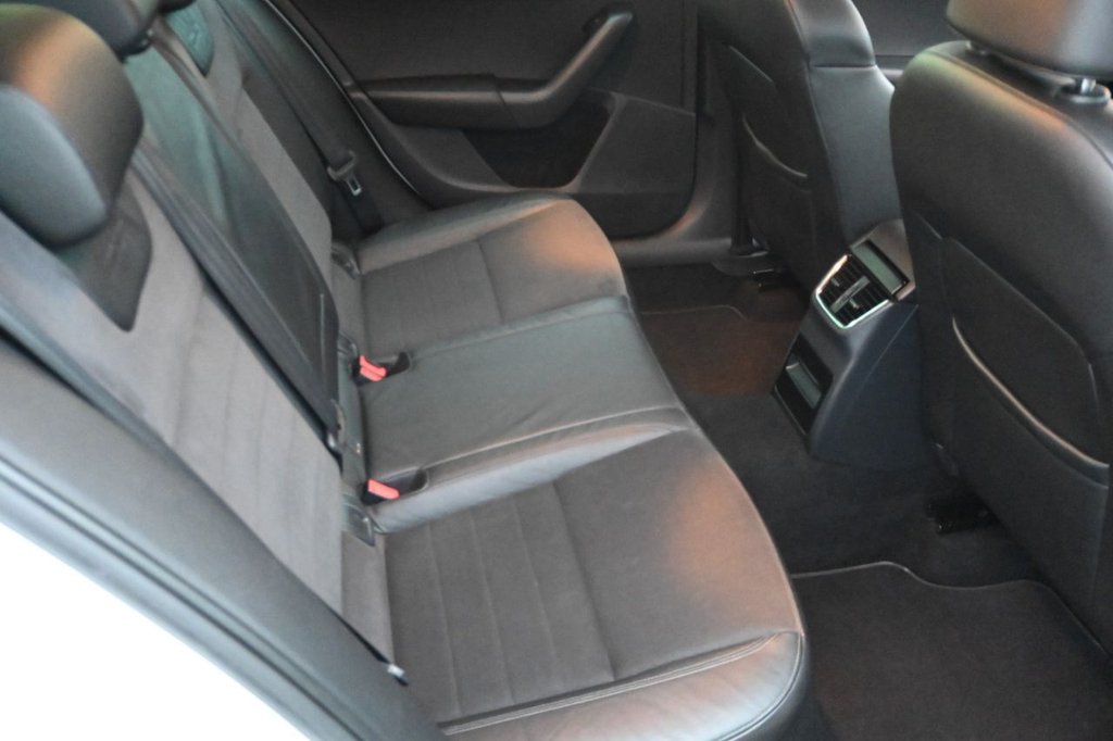 Used Skoda Octavia 2016 for sale - 78095932: Photo 27