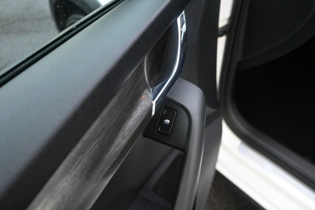 Used Skoda Octavia 2016 for sale - 78095932: Photo 36