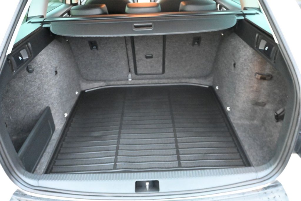 Used Skoda Octavia 2016 for sale - 78095932: Photo 40