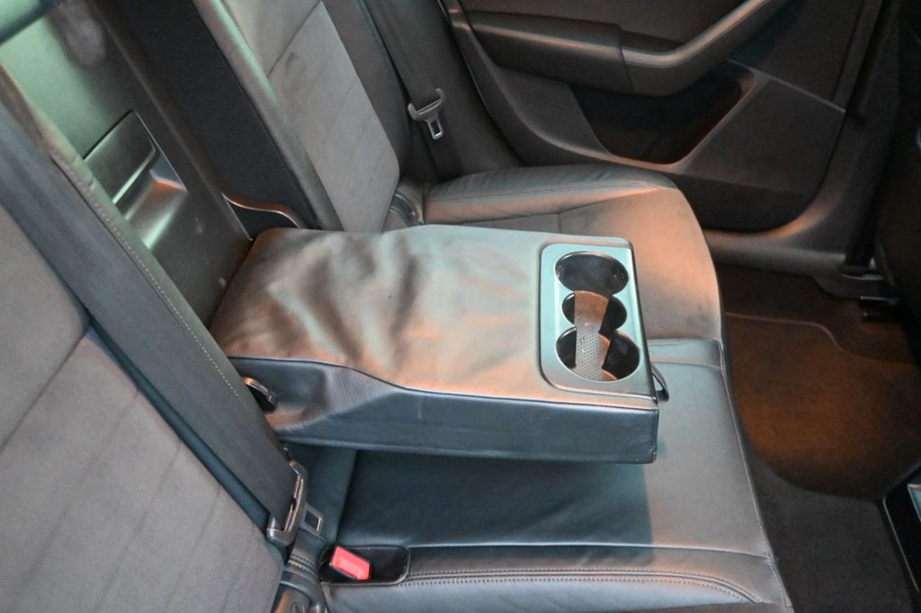 Used Skoda Octavia 2016 for sale - 78095932: Photo 42